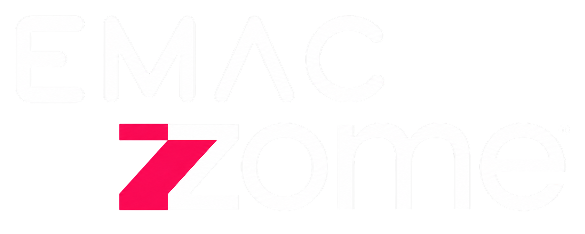 emac_zome_logo