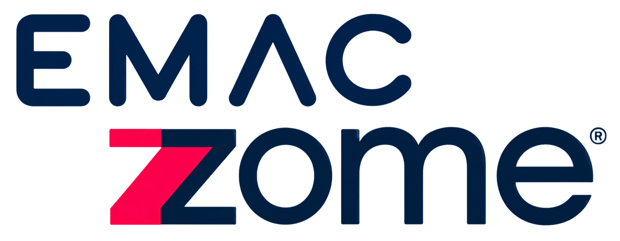Zome
